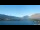 Webcam in Queenstown, 358.3 km