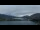 Webcam in Queenstown, 350.7 km entfernt