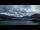 Webcam in Queenstown, 170.4 km entfernt