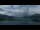 Webcam in Queenstown, 170.4 km