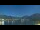 Webcam in Queenstown, 486.6 mi away