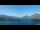 Webcam in Queenstown, 434.4 km