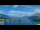 Webcam in Queenstown, 150.9 km