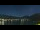 Webcam in Queenstown, 65.7 mi away