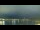 Webcam in Queenstown, 170.4 km entfernt