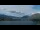 Webcam in Queenstown, 1261.2 km entfernt