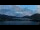 Webcam in Queenstown, 2.5 km