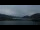 Webcam in Queenstown, 65.7 mi away