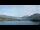 Webcam in Queenstown, 170.2 km entfernt