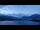Webcam in Queenstown, 1261.2 km