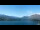 Webcam in Queenstown, 170.4 km