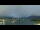 Webcam in Queenstown, 3650.1 km entfernt