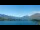 Webcam in Queenstown, 486.6 mi away