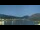 Webcam in Queenstown, 1261.2 km