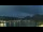 Webcam in Queenstown, 65.7 mi away