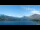Webcam in Queenstown, 170.4 km