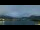 Webcam in Queenstown, 3650.1 km