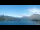 Webcam in Queenstown, 150.9 km
