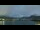 Webcam in Queenstown, 3650.1 km