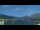 Webcam in Queenstown, 1261.2 km