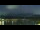 Webcam in Queenstown, 170.2 km