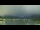 Webcam in Queenstown, 65.7 mi away