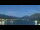 Webcam in Queenstown, 170.4 km