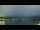 Webcam in Queenstown, 170.2 km