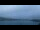 Webcam in Queenstown, 191.6 mi away