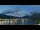 Webcam in Queenstown, 2.5 km entfernt