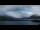 Webcam in Queenstown, 65.7 mi away