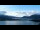 Webcam in Queenstown, 496.7 km