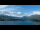 Webcam in Queenstown, 496.7 km