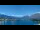 Webcam in Queenstown, 204.1 km entfernt