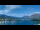 Webcam in Queenstown, 350.7 km entfernt