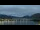 Webcam in Queenstown, 170.4 km entfernt