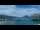 Webcam in Queenstown, 137.6 mi away