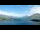 Webcam in Queenstown, 170.2 km