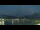 Webcam in Queenstown, 65.7 mi away