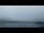 Webcam in Queenstown, 486.6 mi away