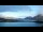 Webcam in Queenstown, 358.3 km