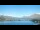 Webcam in Queenstown, 434.4 km entfernt