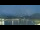 Webcam in Queenstown, 65.7 mi away
