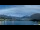 Webcam in Queenstown, 1261.2 km