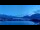 Webcam in Queenstown, 1261.2 km