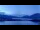 Webcam in Queenstown, 170.4 km