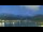 Webcam in Queenstown, 486.6 mi away