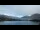 Webcam in Queenstown, 486.6 mi away