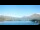 Webcam in Queenstown, 170.2 km