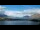 Webcam in Queenstown, 65.7 mi away